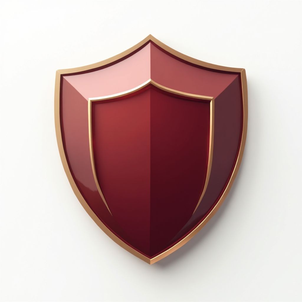 Ancora Capital Protecție